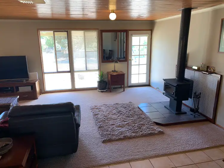 Sixth view of Homely house listing, 40 Bouverie Road, York WA 6302