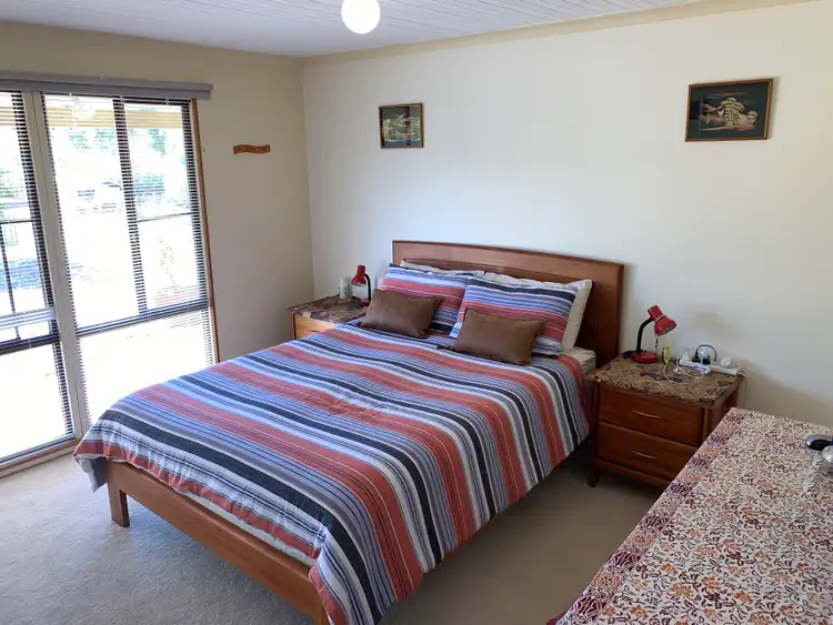 Seventh view of Homely house listing, 40 Bouverie Road, York WA 6302