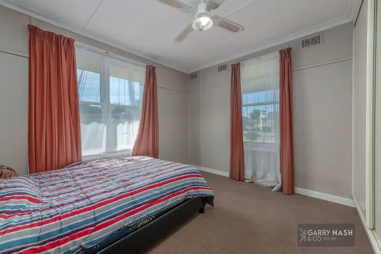 Third view of Homely house listing, 13 Irving Street, Wangaratta VIC 3677