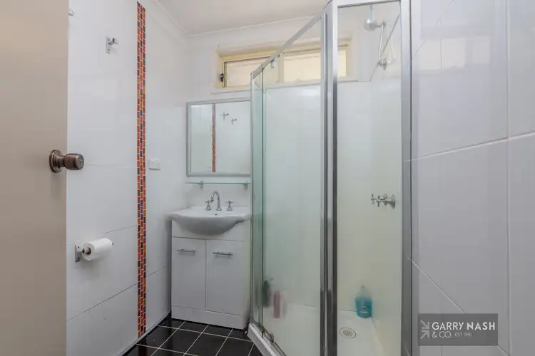 Fifth view of Homely house listing, 13 Irving Street, Wangaratta VIC 3677