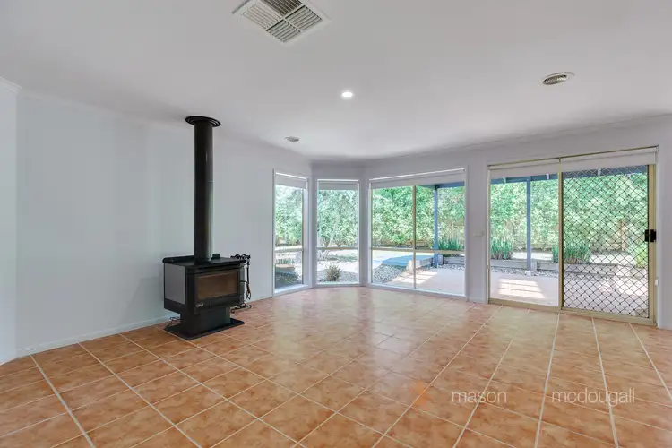 Third view of Homely house listing, 31 Bellbird Drive, Whittlesea VIC 3757