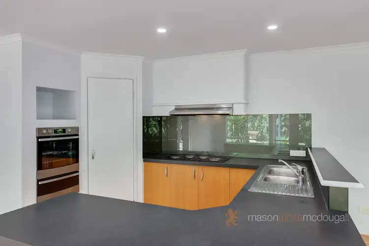 Fifth view of Homely house listing, 31 Bellbird Drive, Whittlesea VIC 3757