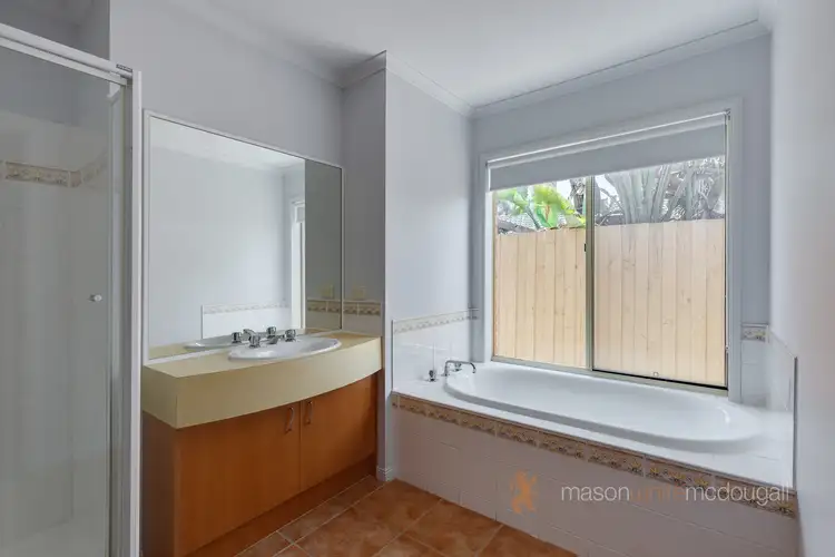 Sixth view of Homely house listing, 31 Bellbird Drive, Whittlesea VIC 3757