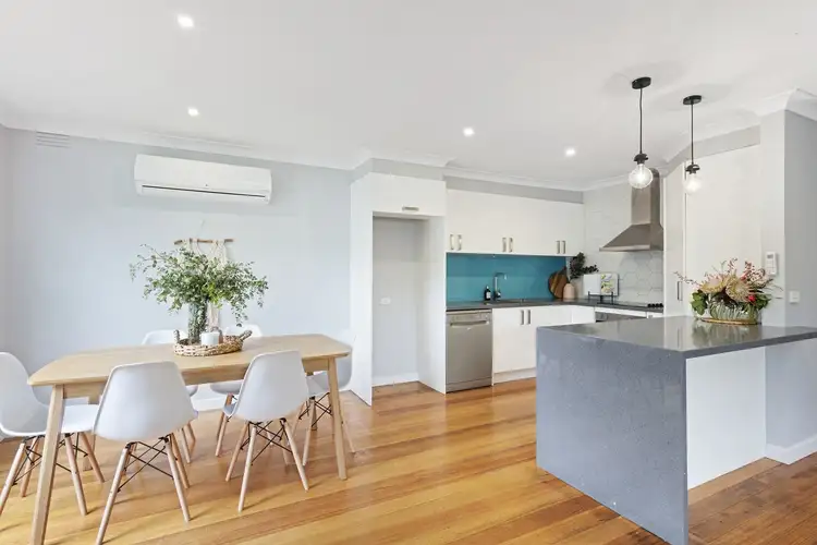 Second view of Homely house listing, 13 Chapel Street, Colac VIC 3250