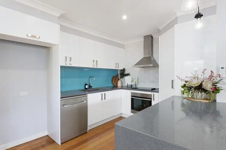 Third view of Homely house listing, 13 Chapel Street, Colac VIC 3250