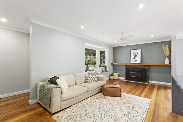 Fourth view of Homely house listing, 13 Chapel Street, Colac VIC 3250