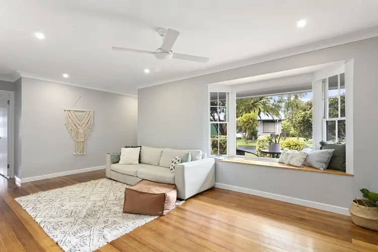 Fifth view of Homely house listing, 13 Chapel Street, Colac VIC 3250