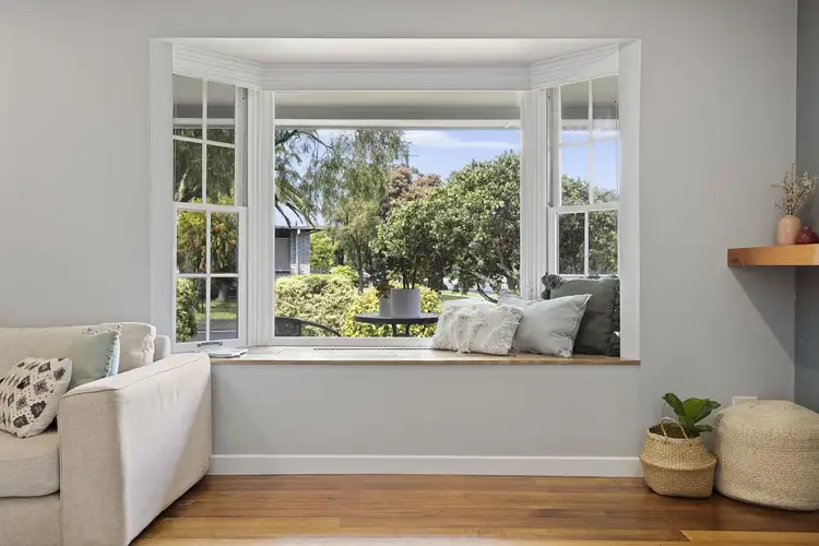 Sixth view of Homely house listing, 13 Chapel Street, Colac VIC 3250