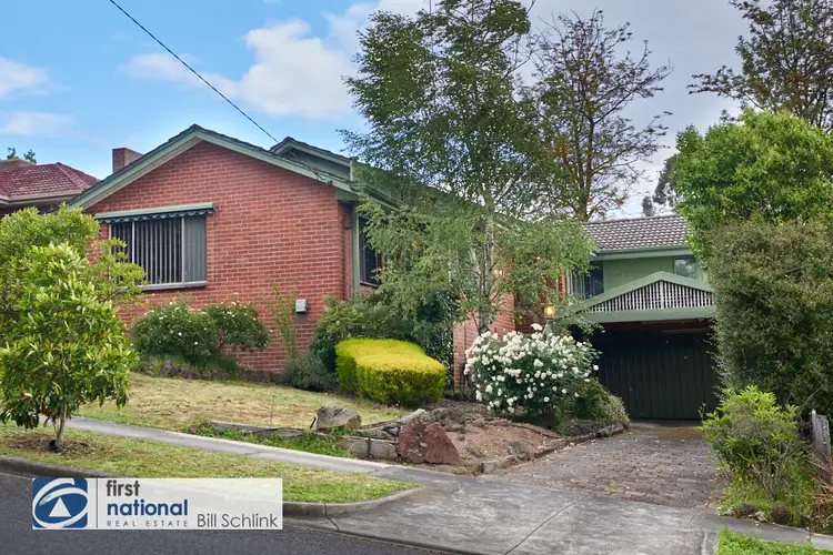 Main view of Homely house listing, Address available on request