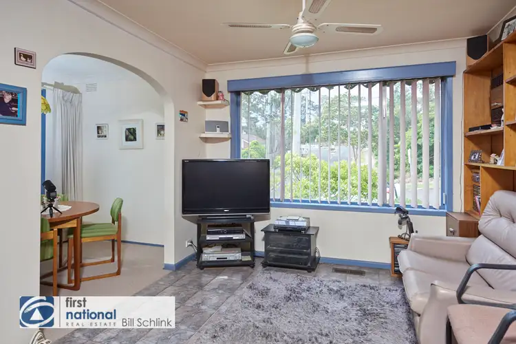 Fourth view of Homely house listing, Address available on request