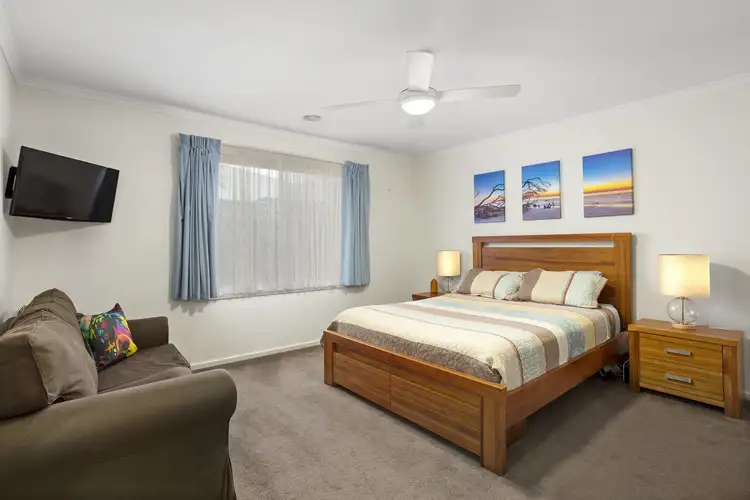 Sixth view of Homely house listing, 77 Imperial Drive, Colac VIC 3250