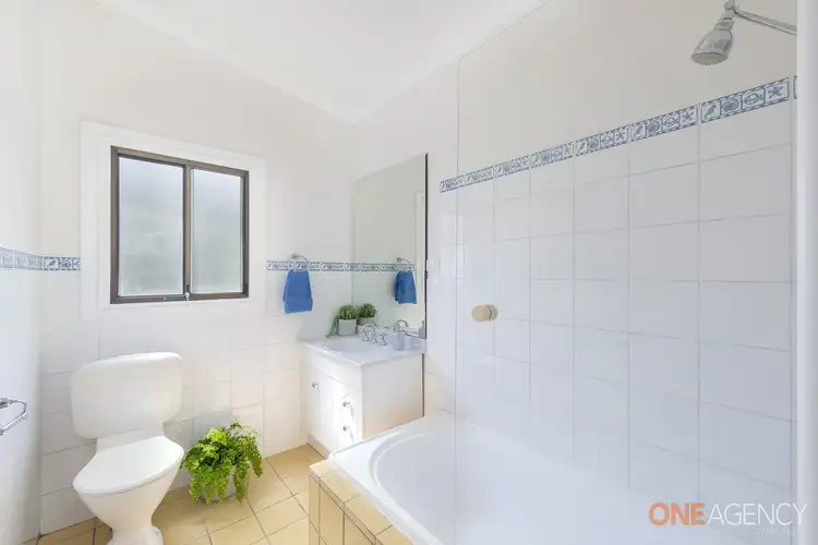 Seventh view of Homely house listing, 35 Alexander Avenue, Caves Beach NSW 2281