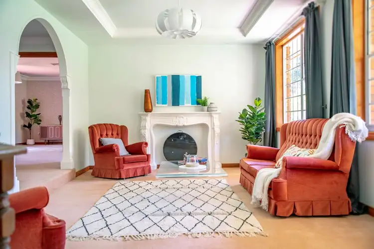 Fifth view of Homely house listing, 5 Dangerfield Drive, Elermore Vale NSW 2287