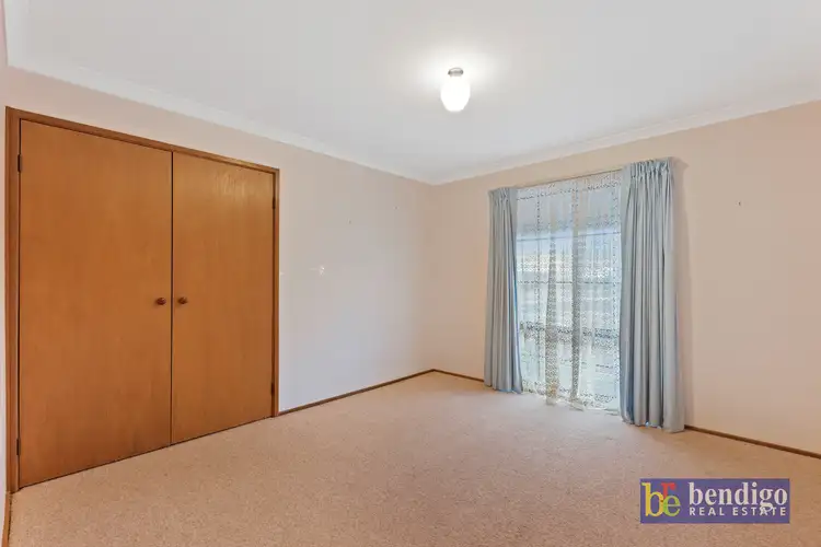 Sixth view of Homely house listing, 23 Akoonah Drive, Golden Square VIC 3555