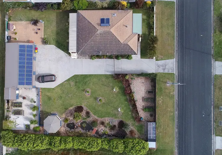 5 Goulburn Street, George Town TAS 7253
