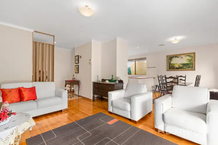 Fifth view of Homely unit listing, 5 Camric Court, Mount Evelyn VIC 3796
