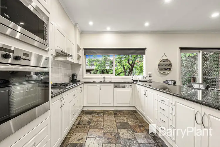 Fourth view of Homely house listing, 11 Mary Court, Croydon North VIC 3136