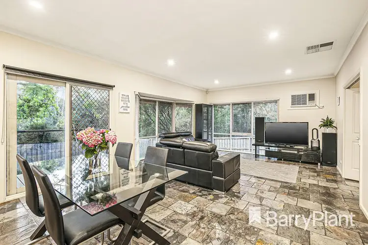 Fifth view of Homely house listing, 11 Mary Court, Croydon North VIC 3136