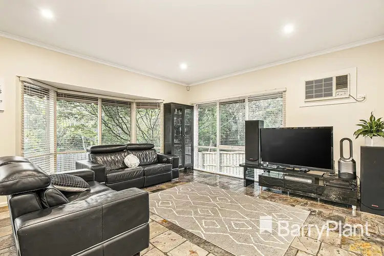 Sixth view of Homely house listing, 11 Mary Court, Croydon North VIC 3136