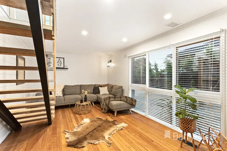 Fourth view of Homely house listing, 43 Roseman Road, Chirnside Park VIC 3116