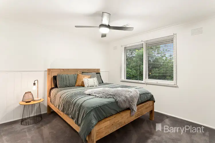 Sixth view of Homely house listing, 43 Roseman Road, Chirnside Park VIC 3116