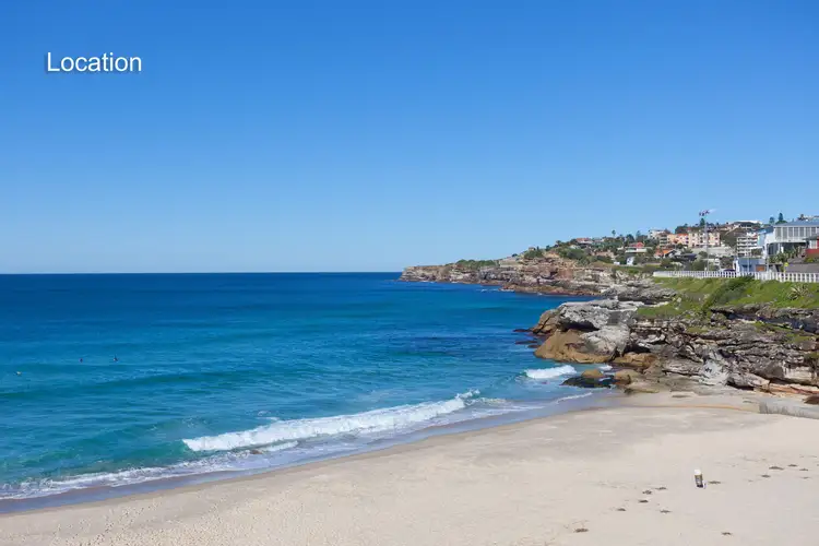 Sixth view of Homely unit listing, 13/49 Bennett Street, Bondi NSW 2026