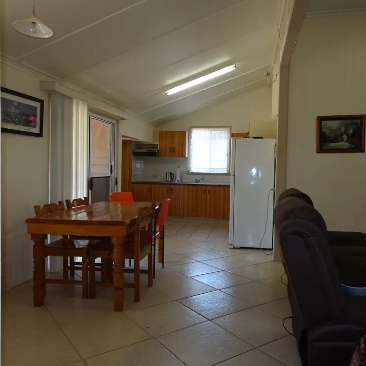 Fourth view of Homely house listing, 6 WEST STREET, Childers QLD 4660