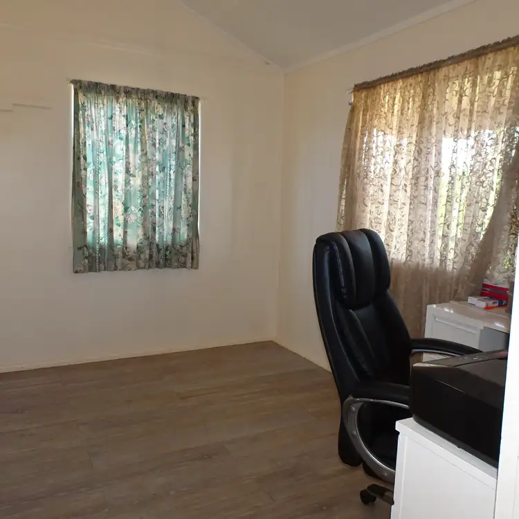 Sixth view of Homely house listing, 6 WEST STREET, Childers QLD 4660