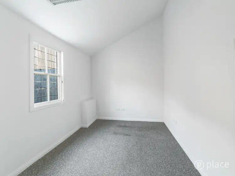 Fifth view of Homely house listing, 259 Water Street, Spring Hill QLD 4000