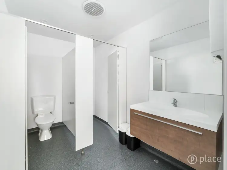 Seventh view of Homely house listing, 259 Water Street, Spring Hill QLD 4000