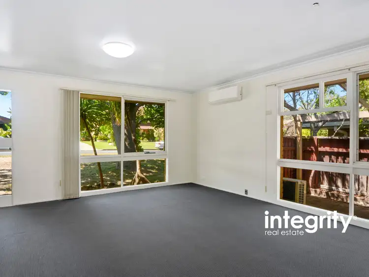 Second view of Homely house listing, 9 Jarman Street, North Nowra NSW 2541