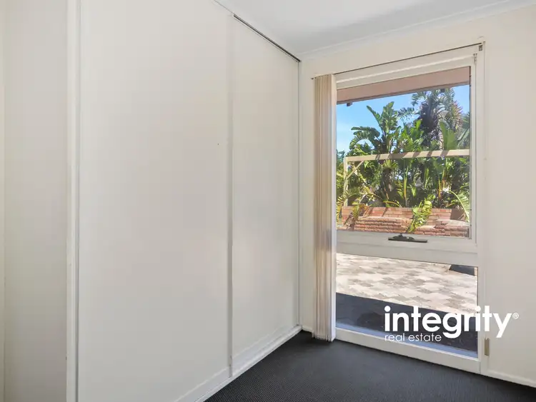 Sixth view of Homely house listing, 9 Jarman Street, North Nowra NSW 2541