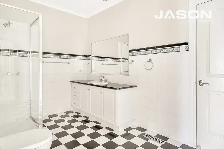 Sixth view of Homely house listing, 42 Kirkham Drive, Greenvale VIC 3059
