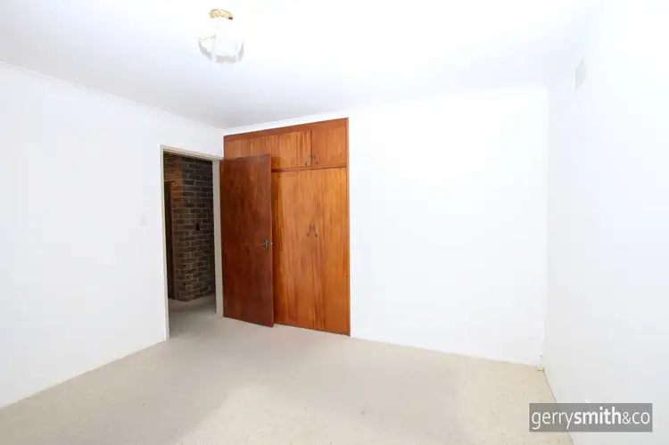 Sixth view of Homely unit listing, 51B McPherson Street, Horsham VIC 3400