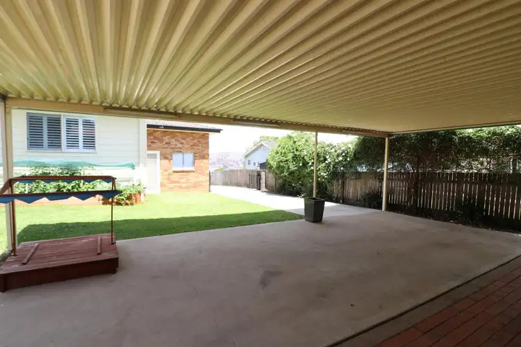 Sixth view of Homely house listing, 4 Karoola Avenue, Muswellbrook NSW 2333