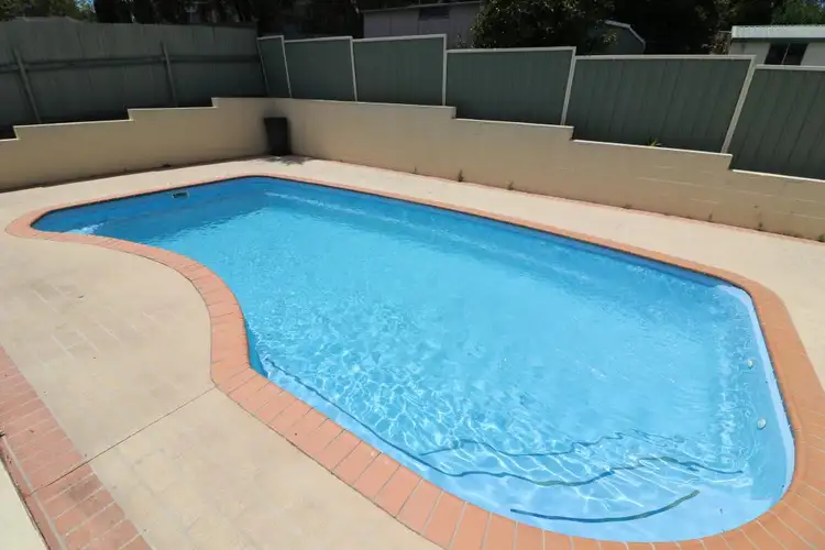 Seventh view of Homely house listing, 4 Karoola Avenue, Muswellbrook NSW 2333