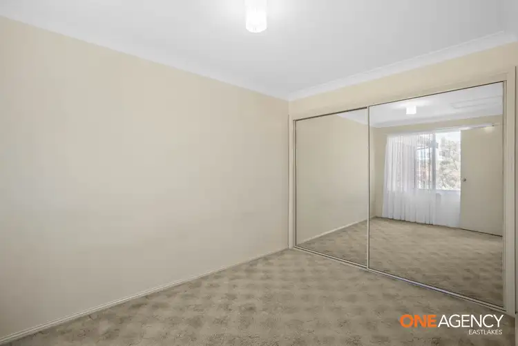 Seventh view of Homely townhouse listing, 8/7-9 Wallace Street, Swansea NSW 2281