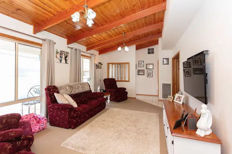 Third view of Homely house listing, 570 Mair Street, Lavington NSW 2641