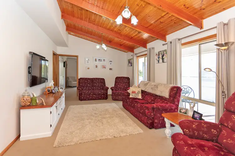 Fourth view of Homely house listing, 570 Mair Street, Lavington NSW 2641