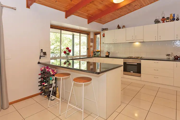Fifth view of Homely house listing, 570 Mair Street, Lavington NSW 2641