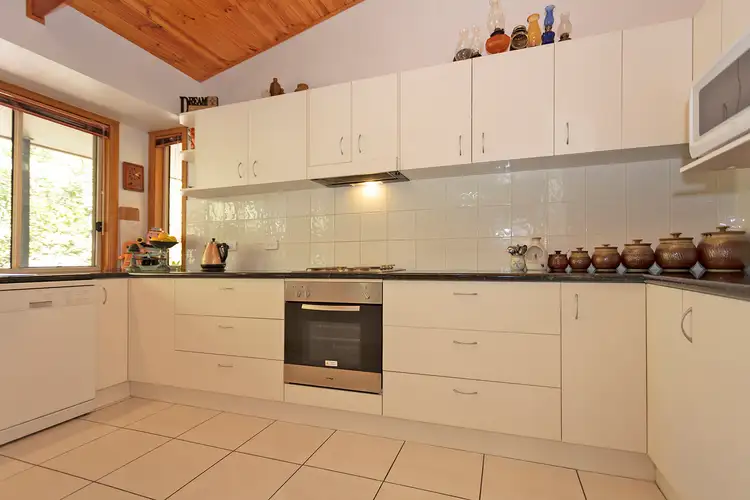 Sixth view of Homely house listing, 570 Mair Street, Lavington NSW 2641
