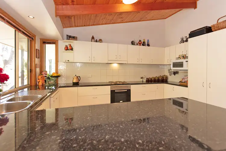 Seventh view of Homely house listing, 570 Mair Street, Lavington NSW 2641