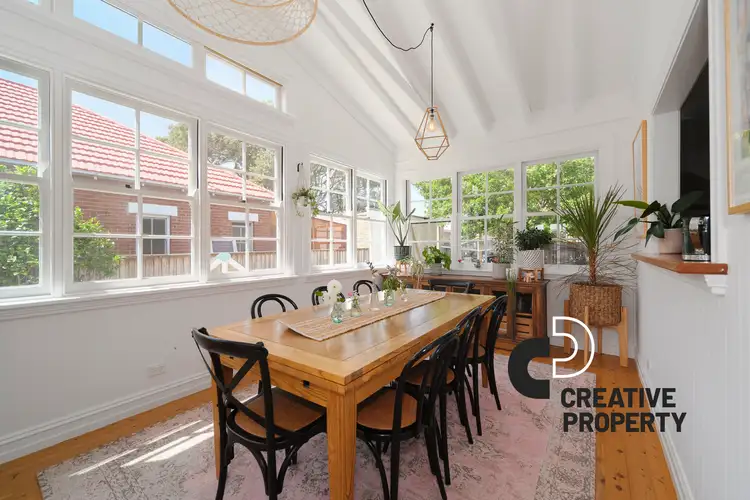 Third view of Homely house listing, 27 Queen Street, Stockton NSW 2295