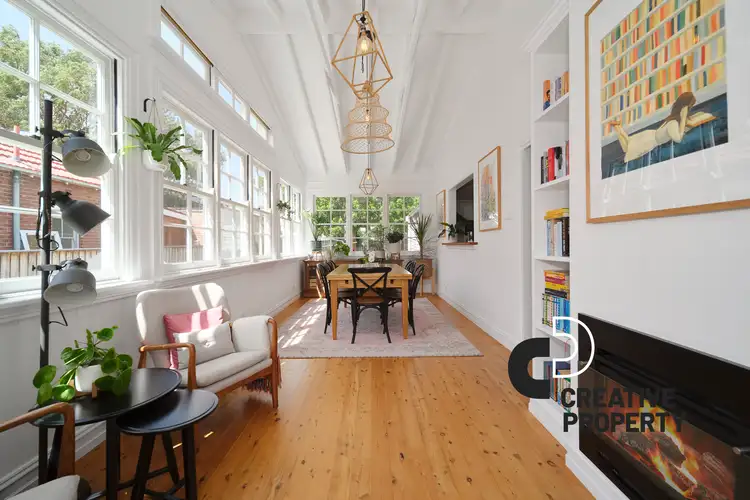 Fourth view of Homely house listing, 27 Queen Street, Stockton NSW 2295