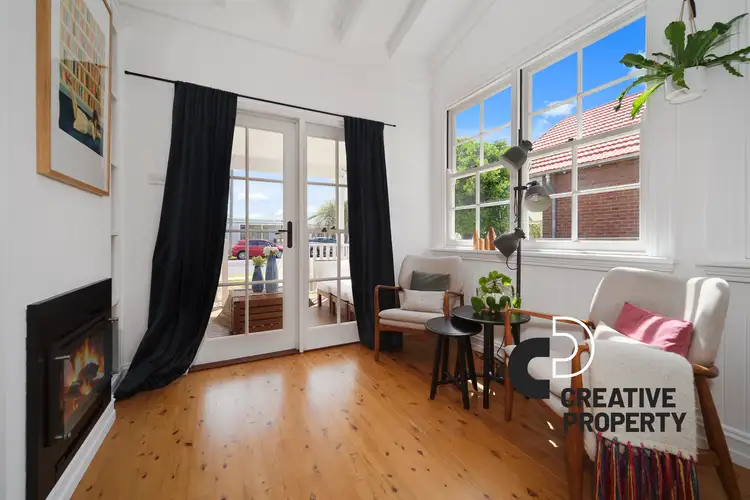 Fifth view of Homely house listing, 27 Queen Street, Stockton NSW 2295