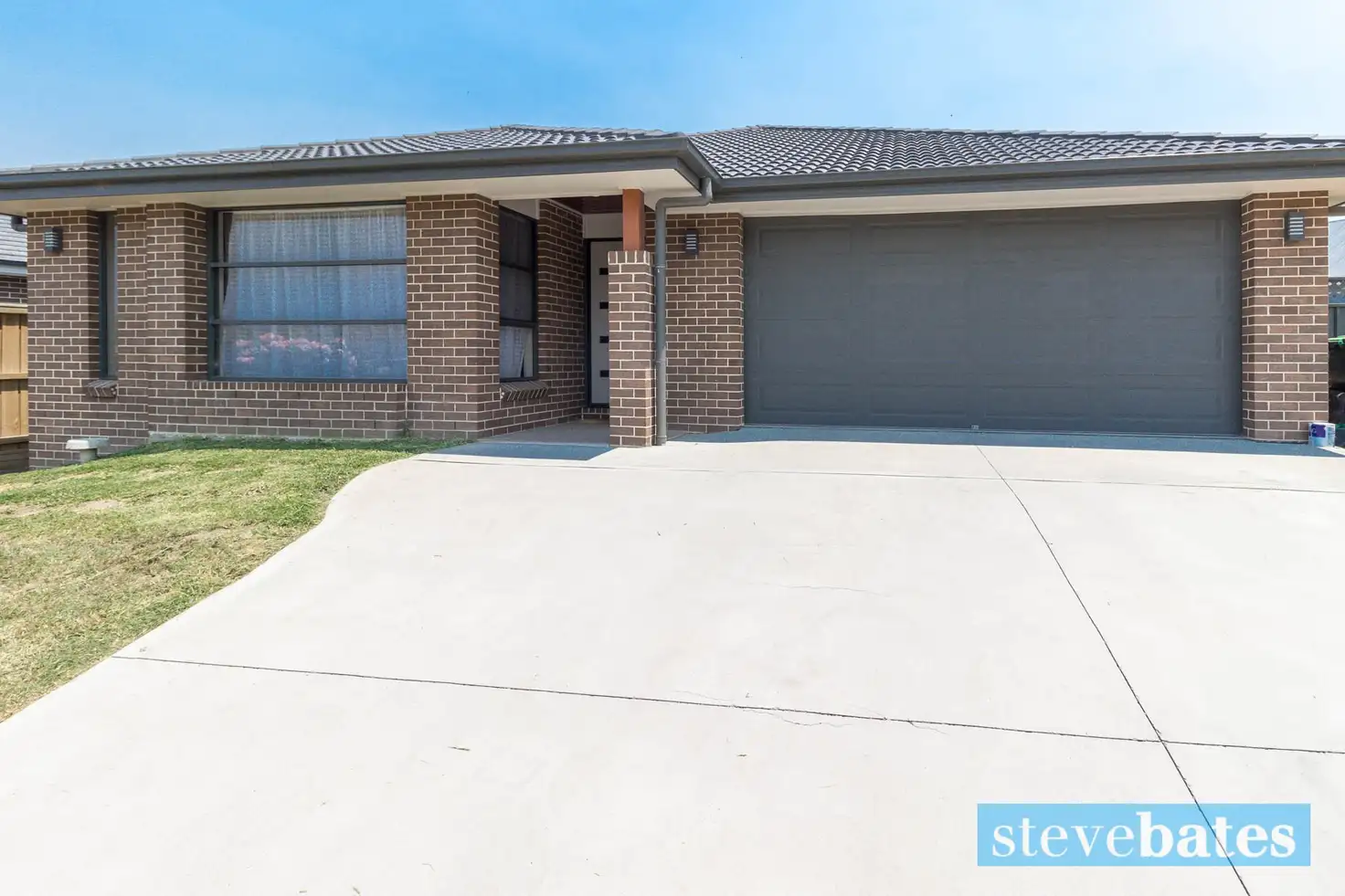 Main view of Homely house listing, 21 Watervale Circuit, Chisholm NSW 2322