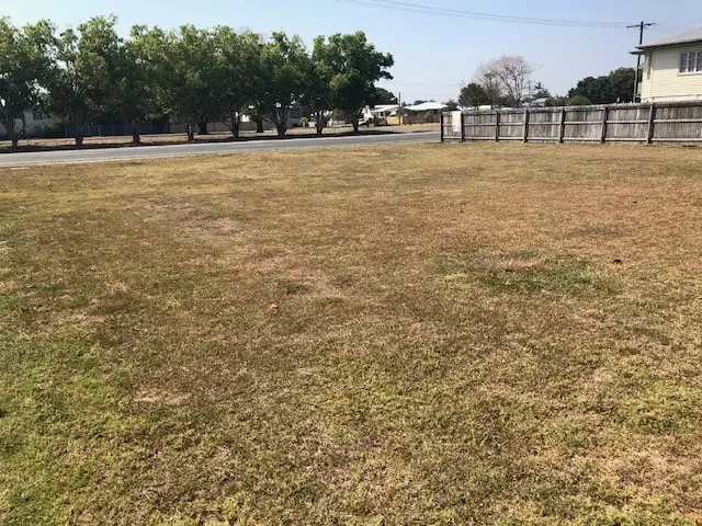 Third view of Homely land listing, 27 Paradise Street, South Mackay QLD 4740