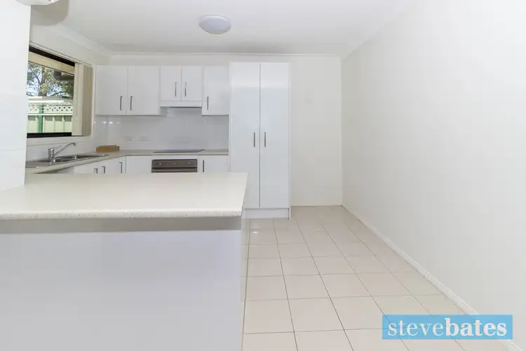 Second view of Homely unit listing, 2/9A Irrawang Street, Raymond Terrace NSW 2324