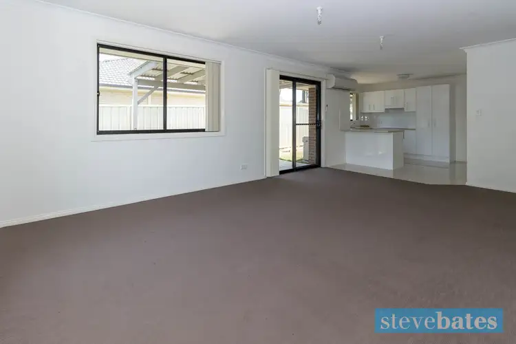 Third view of Homely unit listing, 2/9A Irrawang Street, Raymond Terrace NSW 2324