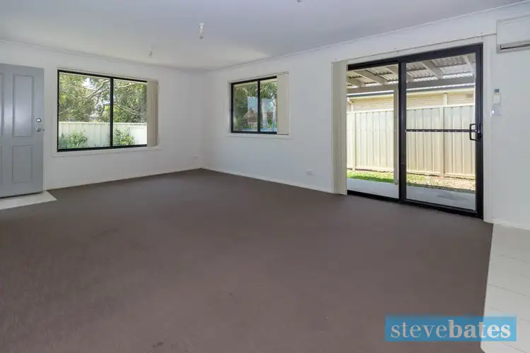 Fourth view of Homely unit listing, 2/9A Irrawang Street, Raymond Terrace NSW 2324